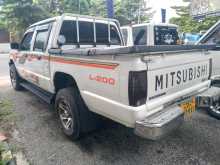 https://riyasewana.com/uploads/mitsubishi-l200-1998-2116360712403.jpg