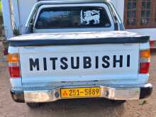 https://riyasewana.com/uploads/mitsubishi-l200-1998-2218383012834.jpg
