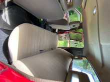 https://riyasewana.com/uploads/mitsubishi-l200-1998-623025912484.jpg