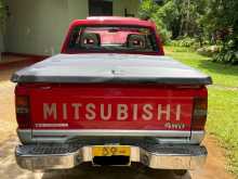https://riyasewana.com/uploads/mitsubishi-l200-1998-623025912762.jpg