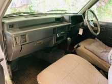 https://riyasewana.com/uploads/mitsubishi-l200-1998-713325312503.jpg