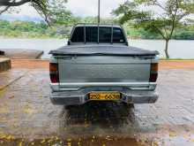 https://riyasewana.com/uploads/mitsubishi-l200-1998-713325313004.jpg