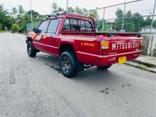 https://riyasewana.com/uploads/mitsubishi-l200-1999-1512314012132.jpg