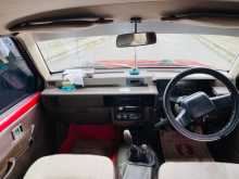 https://riyasewana.com/uploads/mitsubishi-l200-1999-1512314012684.jpg
