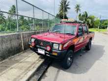 https://riyasewana.com/uploads/mitsubishi-l200-1999-1512314012713.jpg
