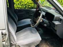https://riyasewana.com/uploads/mitsubishi-l200-1999-710124812083.jpg