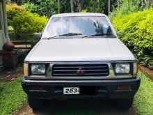https://riyasewana.com/uploads/mitsubishi-l200-1999-710124812792.jpg