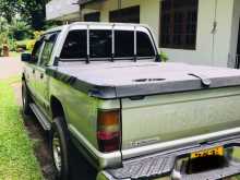 https://riyasewana.com/uploads/mitsubishi-l200-1999-710124812804.jpg
