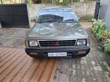 https://riyasewana.com/uploads/mitsubishi-l200-2-3828514582.jpg
