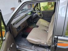 https://riyasewana.com/uploads/mitsubishi-l200-2-3829126115.jpg