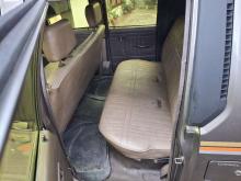 https://riyasewana.com/uploads/mitsubishi-l200-2-3829126736.jpg