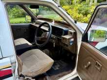 https://riyasewana.com/uploads/mitsubishi-l200-2000-2717114712043.jpg