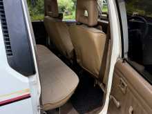 https://riyasewana.com/uploads/mitsubishi-l200-2000-2717114712494.jpg