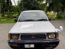 https://riyasewana.com/uploads/mitsubishi-l200-2000-2717114712832.jpg