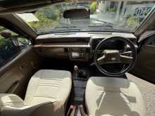 https://riyasewana.com/uploads/mitsubishi-l200-2001-67332612373.jpg