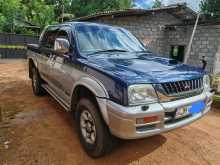 https://riyasewana.com/uploads/mitsubishi-l200-2003-1815585112032.jpg