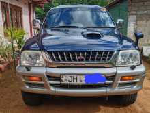 https://riyasewana.com/uploads/mitsubishi-l200-2003-1815585112293.jpg