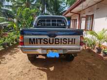 https://riyasewana.com/uploads/mitsubishi-l200-2003-1815585112644.jpg