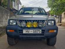 https://riyasewana.com/uploads/mitsubishi-l200-2003-2023161612611.jpg