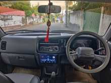 https://riyasewana.com/uploads/mitsubishi-l200-2003-2023161612664.jpg