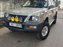 https://riyasewana.com/uploads/mitsubishi-l200-2003-2023161612903.jpg