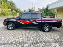 https://riyasewana.com/uploads/mitsubishi-l200-2003-317542312503.jpg