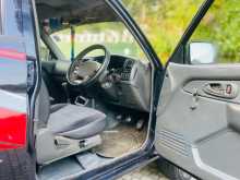 https://riyasewana.com/uploads/mitsubishi-l200-2003-317542312824.jpg
