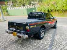 https://riyasewana.com/uploads/mitsubishi-l200-2003-317542312912.jpg