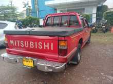 https://riyasewana.com/uploads/mitsubishi-l200-2005-2022450912292.jpg