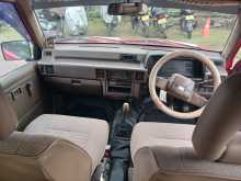 https://riyasewana.com/uploads/mitsubishi-l200-2005-2022450912343.jpg