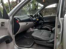 https://riyasewana.com/uploads/mitsubishi-l200-2006-2817462712643.jpg