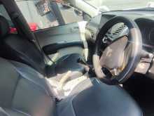 https://riyasewana.com/uploads/mitsubishi-l200-2007-1123221212214.jpg