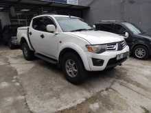 https://riyasewana.com/uploads/mitsubishi-l200-2007-1123221212681.jpg