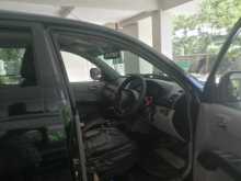 Mitsubishi L200 2007 Pickup