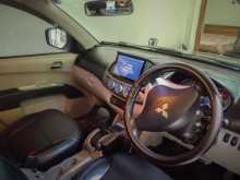 https://riyasewana.com/uploads/mitsubishi-l200-2007-2319141912153.jpg