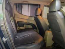 https://riyasewana.com/uploads/mitsubishi-l200-2007-2319141912364.jpg