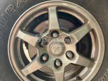 Photo 5