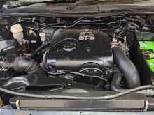 https://riyasewana.com/uploads/mitsubishi-l200-2007-2718474312123.jpg
