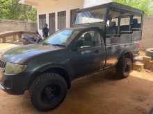 https://riyasewana.com/uploads/mitsubishi-l200-2008-1012282612063.jpg