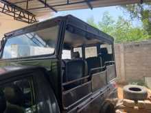 https://riyasewana.com/uploads/mitsubishi-l200-2008-1012282612764.jpg