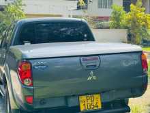https://riyasewana.com/uploads/mitsubishi-l200-2008-1210322512372.jpg