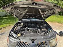 https://riyasewana.com/uploads/mitsubishi-l200-2008-1210322512674.jpg