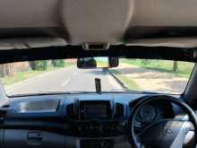 https://riyasewana.com/uploads/mitsubishi-l200-2008-1415401712172.jpg