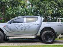 https://riyasewana.com/uploads/mitsubishi-l200-2008-2318211812622.jpg