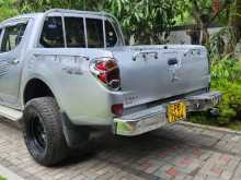 https://riyasewana.com/uploads/mitsubishi-l200-2008-2318211812873.jpg