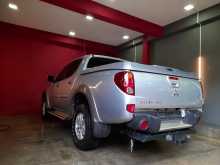 https://riyasewana.com/uploads/mitsubishi-l200-2010-2113313912802.jpg