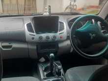 https://riyasewana.com/uploads/mitsubishi-l200-2010-2412405512132.jpg