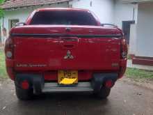 https://riyasewana.com/uploads/mitsubishi-l200-2010-2412405512974.jpg