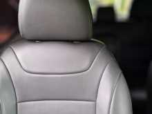 Mitsubishi L200 2010 Pickup