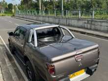 https://riyasewana.com/uploads/mitsubishi-l200-2010-820401512463.jpg
